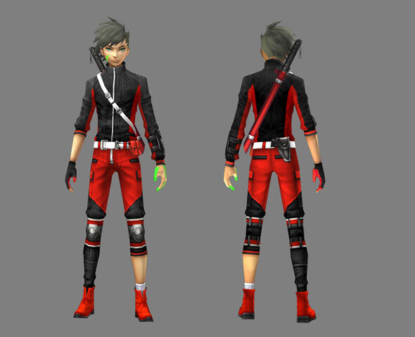 File:SMT-IV-Apocalypse-GameStop.jpg