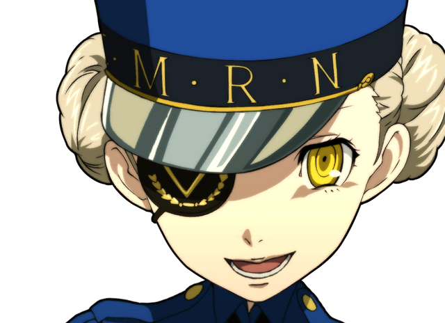 File:Caroline Cut-in.png