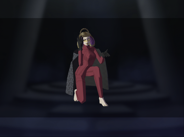 File:Lachesis.png