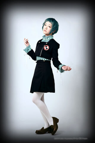 File:P3 WM - Fuuka.jpg