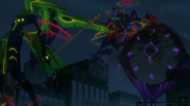 File:Guu Summoned.jpg