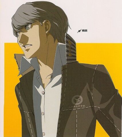 File:Yu battle faces.jpg