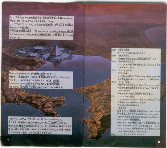File:Smt2tokyomillenniummanual.jpg