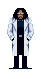 HanadaSprite