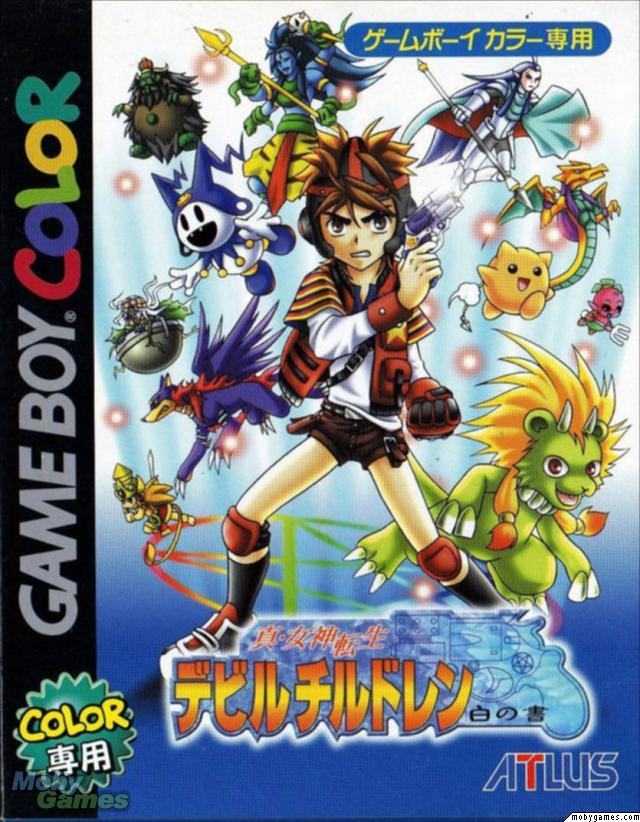 book of demons game wiki book of demons game wiki