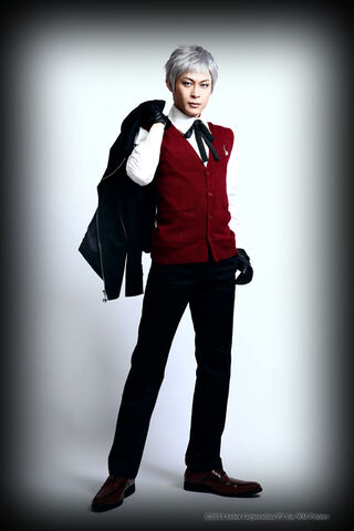 File:P3 WM - Akihiko.jpg