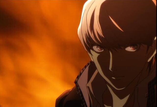 File:Persona ultimate Yu.jpg