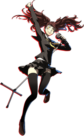 File:Ulti Shadow Rise.png