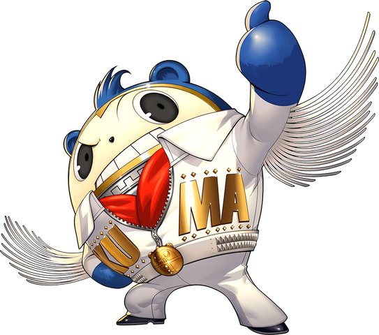 File:Disco Teddie P4DAN.png