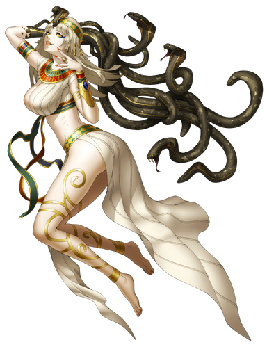File:SMTIVF Cleopatra.png