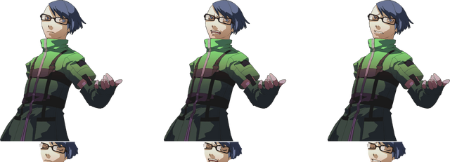 File:Stregamembers2.png