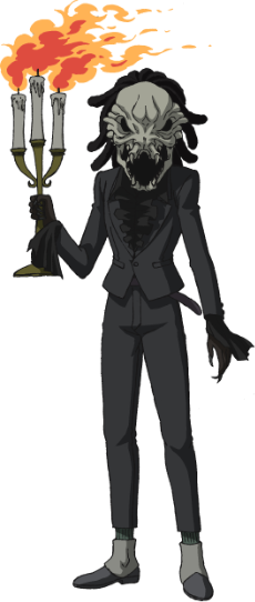 File:Devil bifrons.png