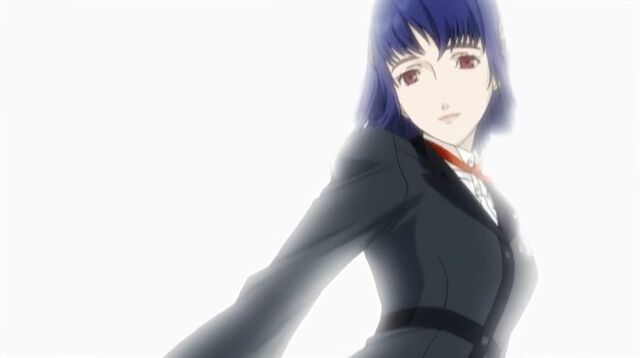 File:Kanaru Final.jpg