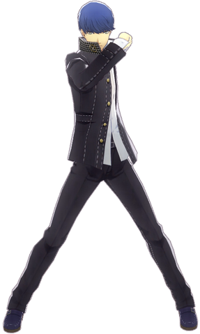 File:P4D Yu Narukami P-color Selection DLC.png