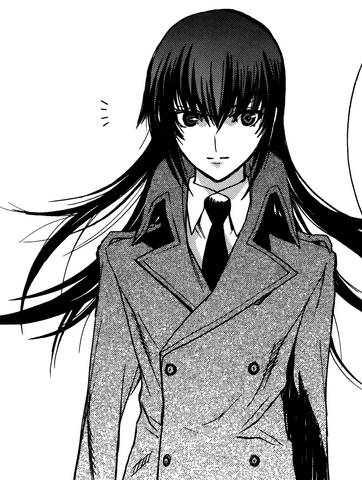 File:PxD Manga - Naoto.png