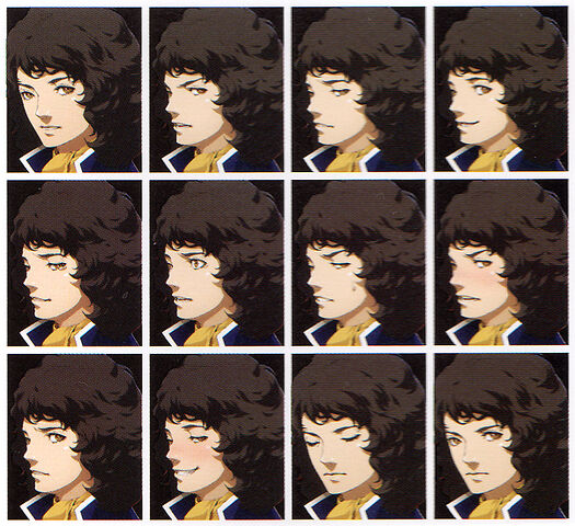 File:Smt4jonathanexpressions.jpg