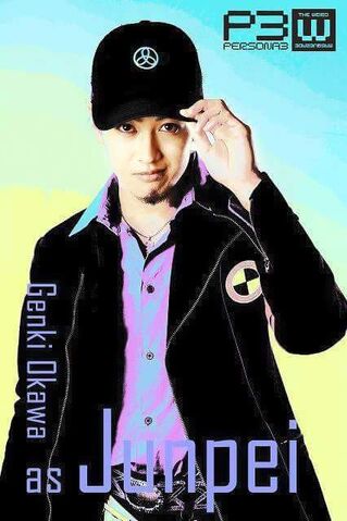 File:SnK Junpei.jpg
