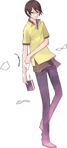 File:TakagiKeisu.png