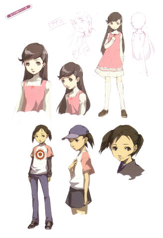 File:Nanako-Concept2.jpg