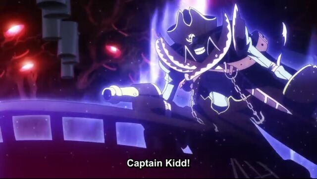 File:P5 anime Captain Kidd.jpg