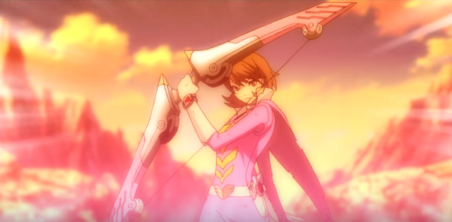 File:Ultimate arrow2.png.png