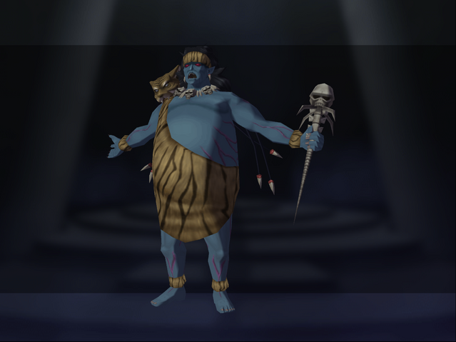File:Baal zebul.png