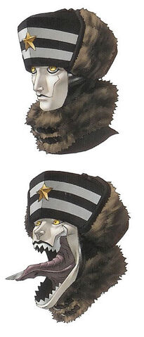 File:HakkeAndreyHeadConcept.jpg