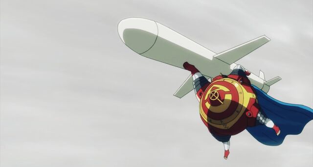 File:Kintoki-Douji in P4GA.jpg