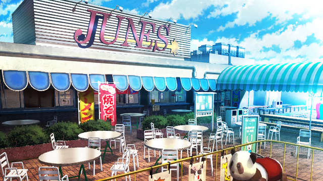 File:P4A Junes.png