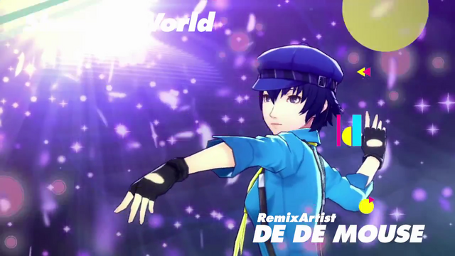 File:P4D Naoto screenshot design.png