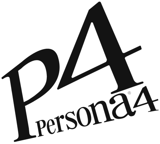 File:Persona 4.png