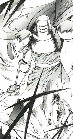 File:Airgetlam Manga.jpg