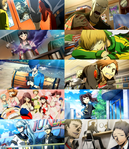 File:P4AU P4 Mode Epilogue.png