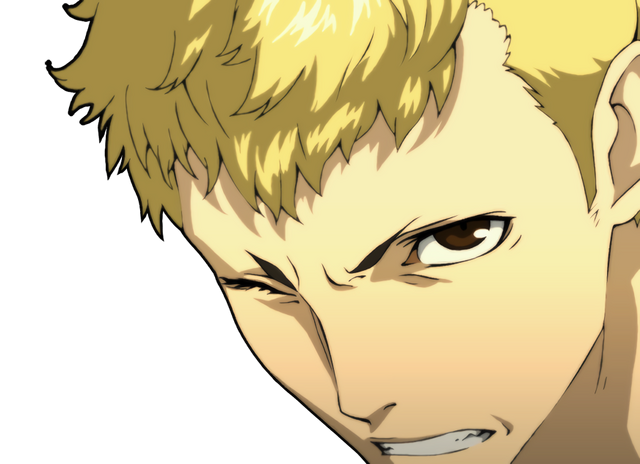 File:Ryuji Harmed Cut-in.png