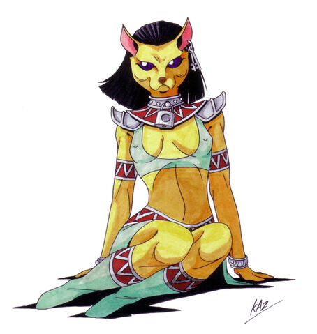 File:267 Bastet.jpg