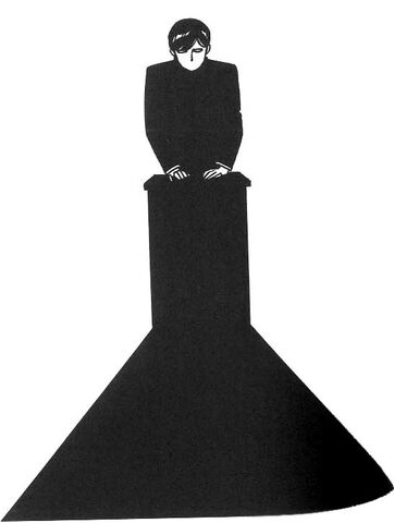 File:Mtnakajimaconfessing.jpg
