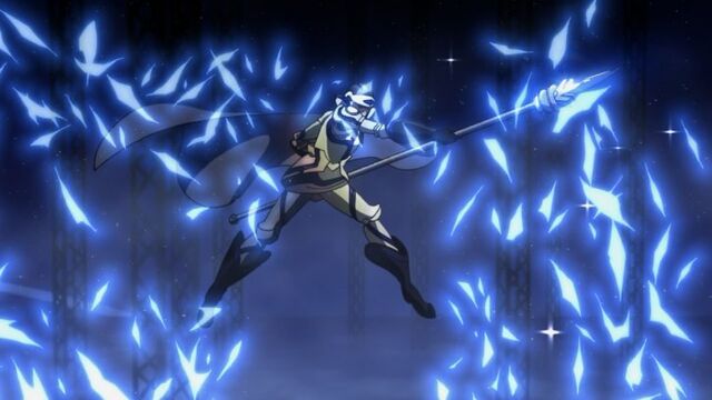 File:Cu-chulainn appears in P4A.jpg