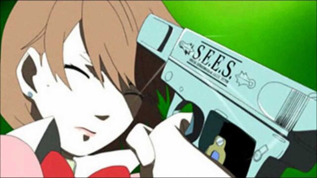 File:EvokerYukari.jpg