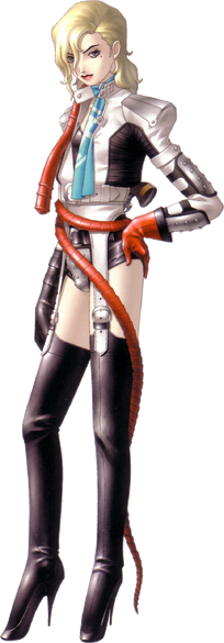 File:Hiroko.png