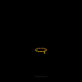 Thumbnail for version as of 07:20, November 20, 2014