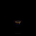 File:Kamuraitao SMT2.PNG