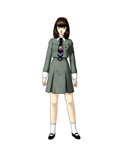 File:Maki Sonomura PSP.jpg