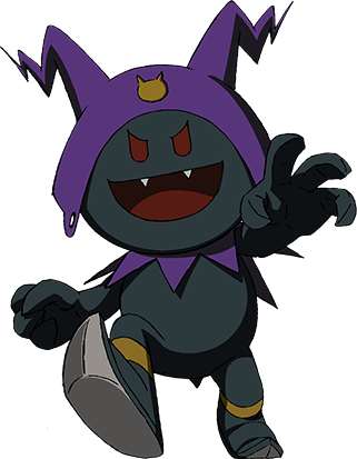 File:Devil jaakufrost.png