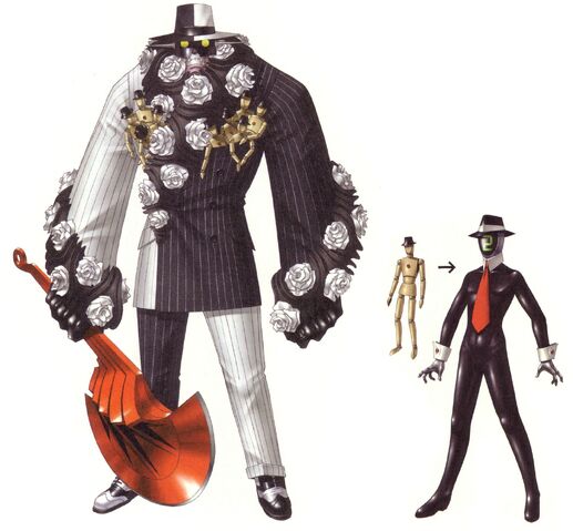 File:Don regalia.jpg