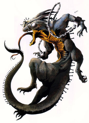File:MIP Satan.jpg