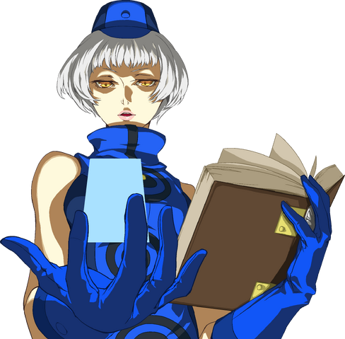File:Ichigeki0elizabeth.png
