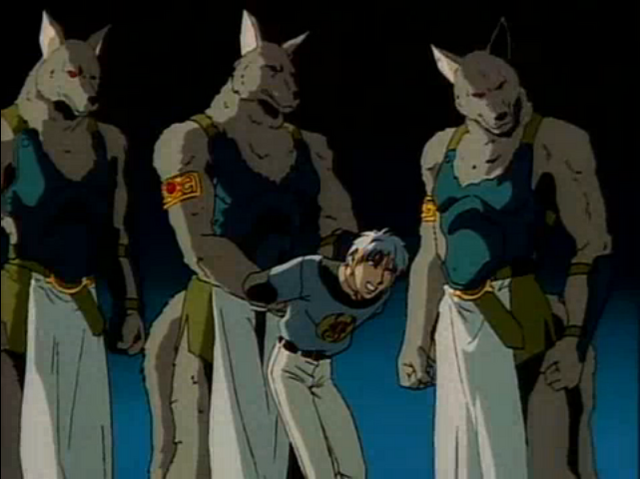 File:Kobolds Tokyo Revelation.png
