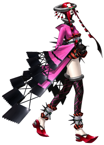 File:Maia P2.png