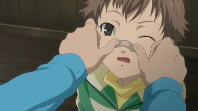 File:Shin Child.jpg