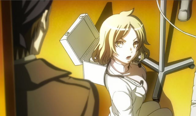 File:Otome tending.png